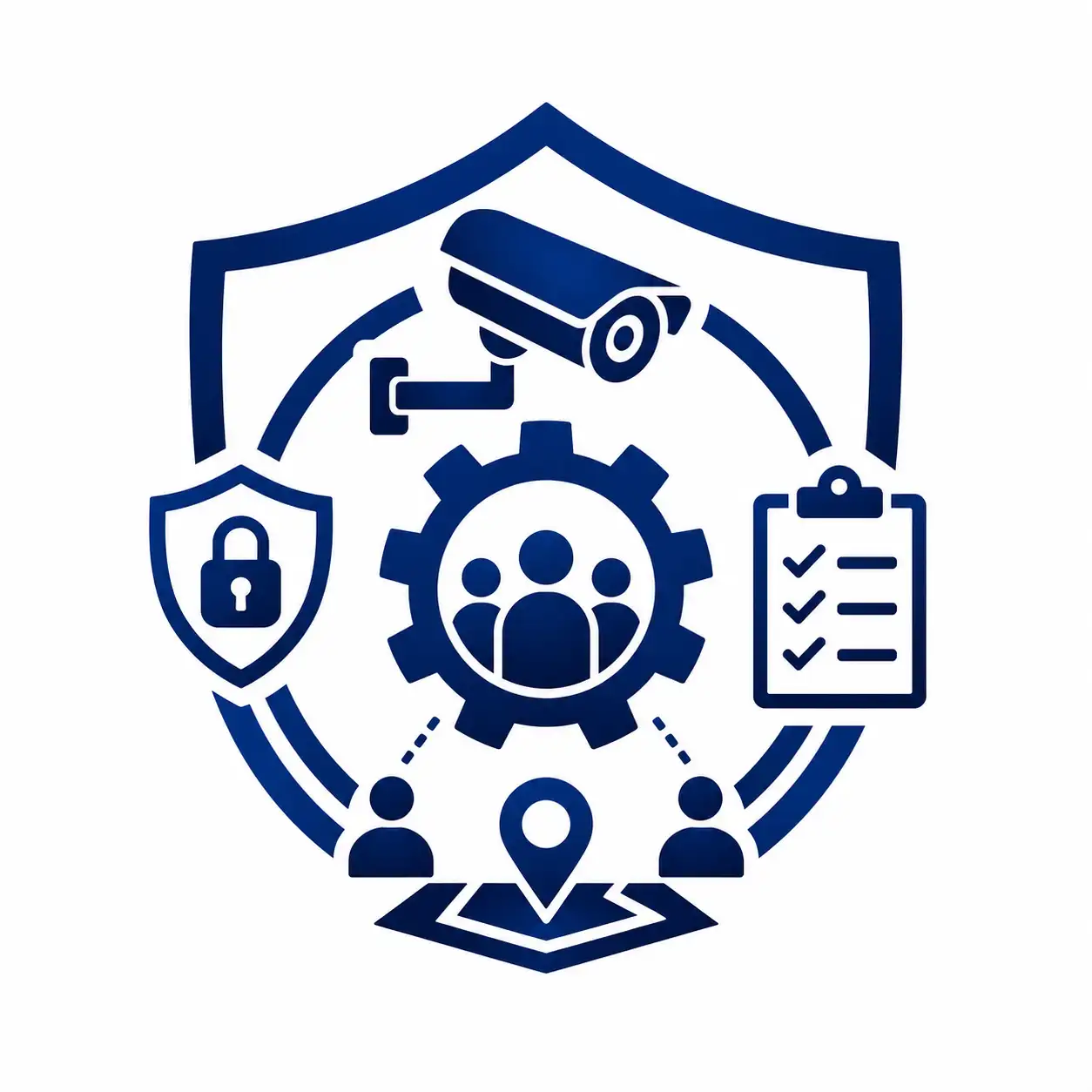 SCOPE Logo